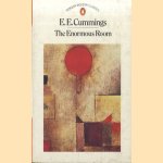The Enormous Room
E.E. Cummings
€ 5,00 The Enormous Room
E.E. Cummings
€ 5,00