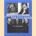 Verschuivende beelden van de Dien Bien Phoe-crisis van 1954
P.A.J. Meulendijks
€ 8,00 Verschuivende beelden van de Dien Bien Phoe-crisis van 1954
P.A.J. Meulendijks
€ 8,00