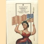The Faber Book of America
Christopher Ricks e.a.
€ 8,00 The Faber Book of America
Christopher Ricks e.a.
€ 8,00