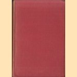 At the War
Lord Northcliffe
€ 12,50