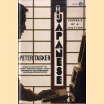 The Japanese
Peter Tasker
€ 8,00 The Japanese
Peter Tasker
€ 8,00