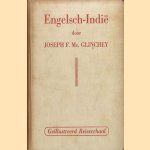 Engelsch-Indië. Geïllustreerd reisverhaal
Joseph F.Mc. Glinchey
€ 5,00 Engelsch-Indië. Geïllustreerd reisverhaal
Joseph F.Mc. Glinchey
€ 5,00