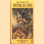 Writing in a War: Stories, Poems and Essays of the Second World War
Dr. Ronald Blythe
€ 5,00 Writing in a War: Stories, Poems and Essays of the Second World War
Dr. Ronald Blythe
€ 5,00