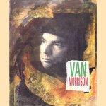 Van Morrison: Too Late to Stop Now
Steve Turner
€ 10,00 Van Morrison: Too Late to Stop Now
Steve Turner
€ 10,00