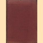 Experiences of a dug-out
C.E. Callwell
€ 15,00