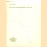 Studiebericht 17: De cultuurhistorische betekenis van forten
R. Schimmel
€ 15,00 Studiebericht 17: De cultuurhistorische betekenis van forten
R. Schimmel
€ 15,00