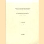 Nederlantsche oorloghen, beroerten ende borgerlijcke oneenicheyden. De Nederlandse Opstand van de 16de eeuw in studies en bronnen
S. Groenveld e.a.
€ 10,00 Nederlantsche oorloghen, beroerten ende borgerlijcke oneenicheyden. De Nederlandse Opstand van de 16de eeuw in studies en bronnen
S. Groenveld e.a.
€ 10,00
