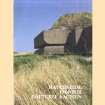 Raversijde 1914-1918. Geschiedenis van de Batterij Aachen / History of the Aachen Battery / Geschichte der Batterie Aachen / Historique de la Batterie Aachen
Aleks Deseyne
€ 15,00