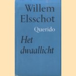 Het dwaallicht
Willem Elsschot
€ 6,50 Het dwaallicht
Willem Elsschot
€ 6,50
