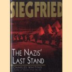Siegfried: The Nazis' Last Stand
Charles Whiting
€ 8,00