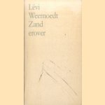 Zand erover
Lévi Weemoedt
€ 6,00 Zand erover
Lévi Weemoedt
€ 6,00