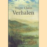 Verhalen
Hugo Claus
€ 8,00 Verhalen
Hugo Claus
€ 8,00