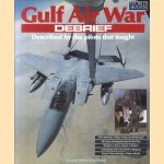 Gulf Air War: Debrief
Stan Morse
€ 8,00 Gulf Air War: Debrief
Stan Morse
€ 8,00
