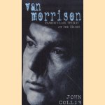 Van Morrison: Inarticulate Speech of the Heart
John Collis
€ 8,00