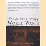 An Incomplete History of World War II
Edwin Kiester
€ 8,00