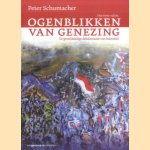 Ogenblikken van genezing. De gewelddadige deolonisatie van Indonesië
Peter Schumacher
€ 12,50 Ogenblikken van genezing. De gewelddadige deolonisatie van Indonesië
Peter Schumacher
€ 12,50