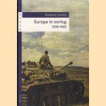 Europa in oorlog 1939-1945
Norman Davies
€ 10,00 Europa in oorlog 1939-1945
Norman Davies
€ 10,00