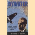 Bywater. The man who invented the Pacific War
William H. Honan
€ 6,50
