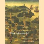 Op de zeef van de tijd. Een geschiedenis van Nederland
Nelleke Noordervliet
€ 8,00