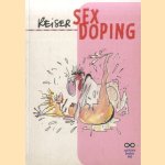 Sexdoping!
Jean M. Reiser
€ 5,00 Sexdoping!
Jean M. Reiser
€ 5,00