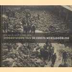 Ooggetuigen van de Eerste Wereldoorlog
Wim van de Hulst e.a.
€ 15,00