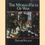 The Myriad Faces of War. Britain and the Great War, 1914-1918
Trevor Wilson
€ 15,00 The Myriad Faces of War. Britain and the Great War, 1914-1918
Trevor Wilson
€ 15,00