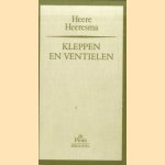 Kleppen en ventielen
Heere Heeresma
€ 6,00