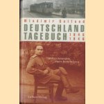 Deutschland-Tagebuch 1945-1946: Aufzeichnungen eines Rotarmisten
Wladimir Gelfand e.a.
€ 10,00