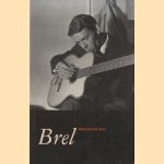 Brel
Mohamed El-Fers
€ 5,00