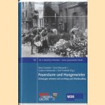 Feuersturm und Hungerwinter: Zeitzeugen erinnern sich an Krieg und Wiederaufbau
Nina Grontzki e.a.
€ 8,00 Feuersturm und Hungerwinter: Zeitzeugen erinnern sich an Krieg und Wiederaufbau
Nina Grontzki e.a.
€ 8,00
