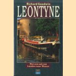 Leontyne. Met een aak van Londen naar Wenen
Richard Goodwin
€ 5,00