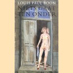 Niets gaat ten onder
Louis Paul Boon
€ 6,00 Niets gaat ten onder
Louis Paul Boon
€ 6,00
