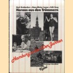 Heraus aus den Trümmern. Hamburg in den 50er Jahren
Kurt Grobecker e.a.
€ 10,00 Heraus aus den Trümmern. Hamburg in den 50er Jahren
Kurt Grobecker e.a.
€ 10,00