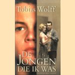 De jongen die ik was
Tobias Wolff
€ 8,00 De jongen die ik was
Tobias Wolff
€ 8,00