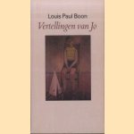 Vertellingen van Jo
Louis Paul Boon
€ 5,00 Vertellingen van Jo
Louis Paul Boon
€ 5,00