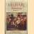 A Dictionary of Military Quotations
Trevor Royle
€ 10,00 A Dictionary of Military Quotations
Trevor Royle
€ 10,00