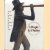 A People and a Nation. A history of the United States - Fourth Edition
Mary B. Norton
€ 20,00 A People and a Nation. A history of the United States - Fourth Edition
Mary B. Norton
€ 20,00