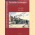 Stoomtramwegmaatschappij Oostelijk Groningen 1915-1948
G.R. de Weger e.a.
€ 12,50 Stoomtramwegmaatschappij Oostelijk Groningen 1915-1948
G.R. de Weger e.a.
€ 12,50