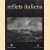 Reflets Italiens. L'Identité d'Un Pays Dans Représentation De Son Territoir
Piero - a.o. Bonavero
€ 45,00 Reflets Italiens. L'Identité d'Un Pays Dans Représentation De Son Territoir
Piero - a.o. Bonavero
€ 45,00