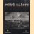 Reflets Italiens. L'Identité d'Un Pays Dans Représentation De Son Territoir door Piero - a.o. Bonavero