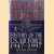 Beyond the Wild Blue. A History of the United States Air Force, 1947-1997
Walter J. Boyne
€ 10,00 Beyond the Wild Blue. A History of the United States Air Force, 1947-1997
Walter J. Boyne
€ 10,00