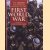 The Oxford Illustrated History of the First World War door Alexander Strachan
