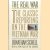 The Real War. The Classic Reporting on the Vietnam War
Jonathan Schell
€ 8,00