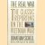 The Real War. The Classic Reporting on the Vietnam War
Jonathan Schell
€ 8,00 The Real War. The Classic Reporting on the Vietnam War
Jonathan Schell
€ 8,00