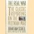 The Real War. The Classic Reporting on the Vietnam War door Jonathan Schell