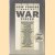 The New Yorker Book of War Pieces: London, 1939, to Hiroshima, 1945
Mollie - a.o. Panter-Downes
€ 10,00