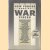 The New Yorker Book of War Pieces: London, 1939, to Hiroshima, 1945
Mollie - a.o. Panter-Downes
€ 10,00 The New Yorker Book of War Pieces: London, 1939, to Hiroshima, 1945
Mollie - a.o. Panter-Downes
€ 10,00