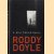 A Star Called Henry door Roddy Doyle