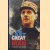 The Last Great Frenchman: A Life of General De Gaulle door Charles Williams