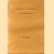 Historische stedenatlas van Nederland. Aflevering 1: Haarlem
C. van de Kieft e.a.
€ 10,00 Historische stedenatlas van Nederland. Aflevering 1: Haarlem
C. van de Kieft e.a.
€ 10,00